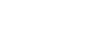 ok币钱包logo